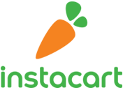Instacart